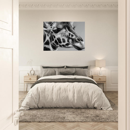 9216044d-cff2-4aea-b4b7-760b9d3bbbe9