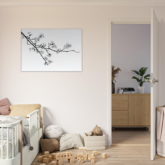 9219e654-17a0-4dda-88a0-6c1a03f95189