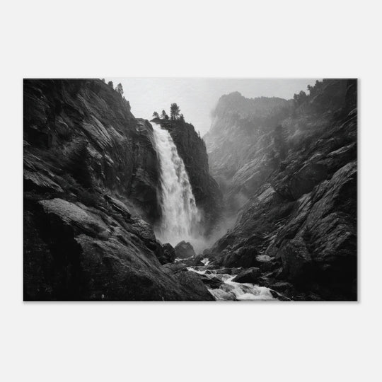 921a3181-2ac6-478d-8d1f-39148b6495b6