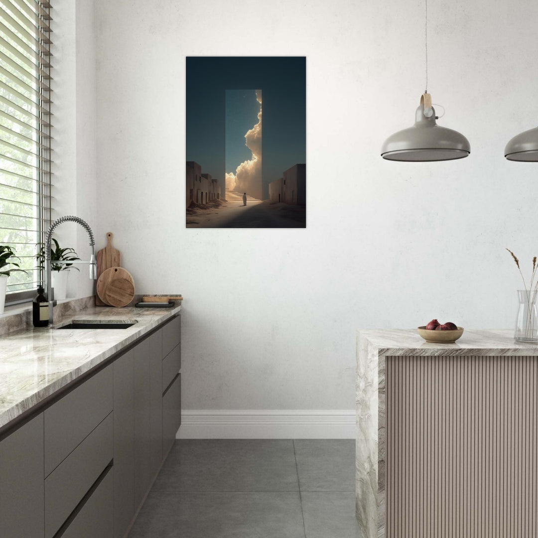 921b0d02-0701-4676-b344-03055b121673