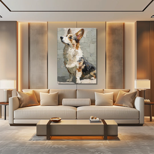 921b3756-47f9-4094-ac0f-4f54f401c351