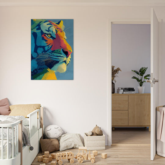 921cd470-3e5f-473d-8226-e789d6db70f6