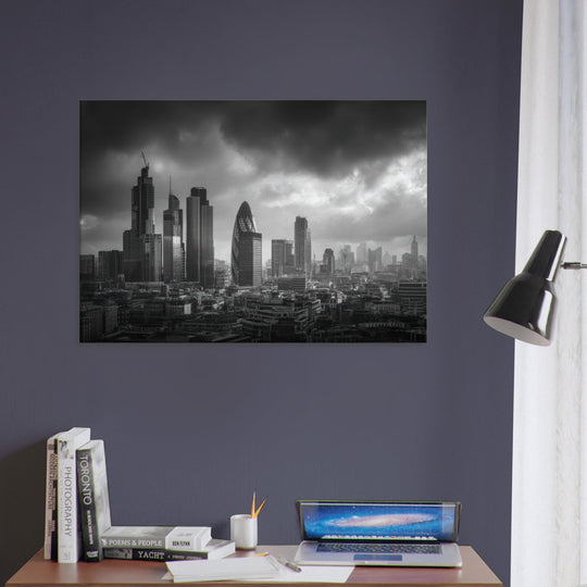 921d0304-4266-4d84-a3aa-aa332b4045b8