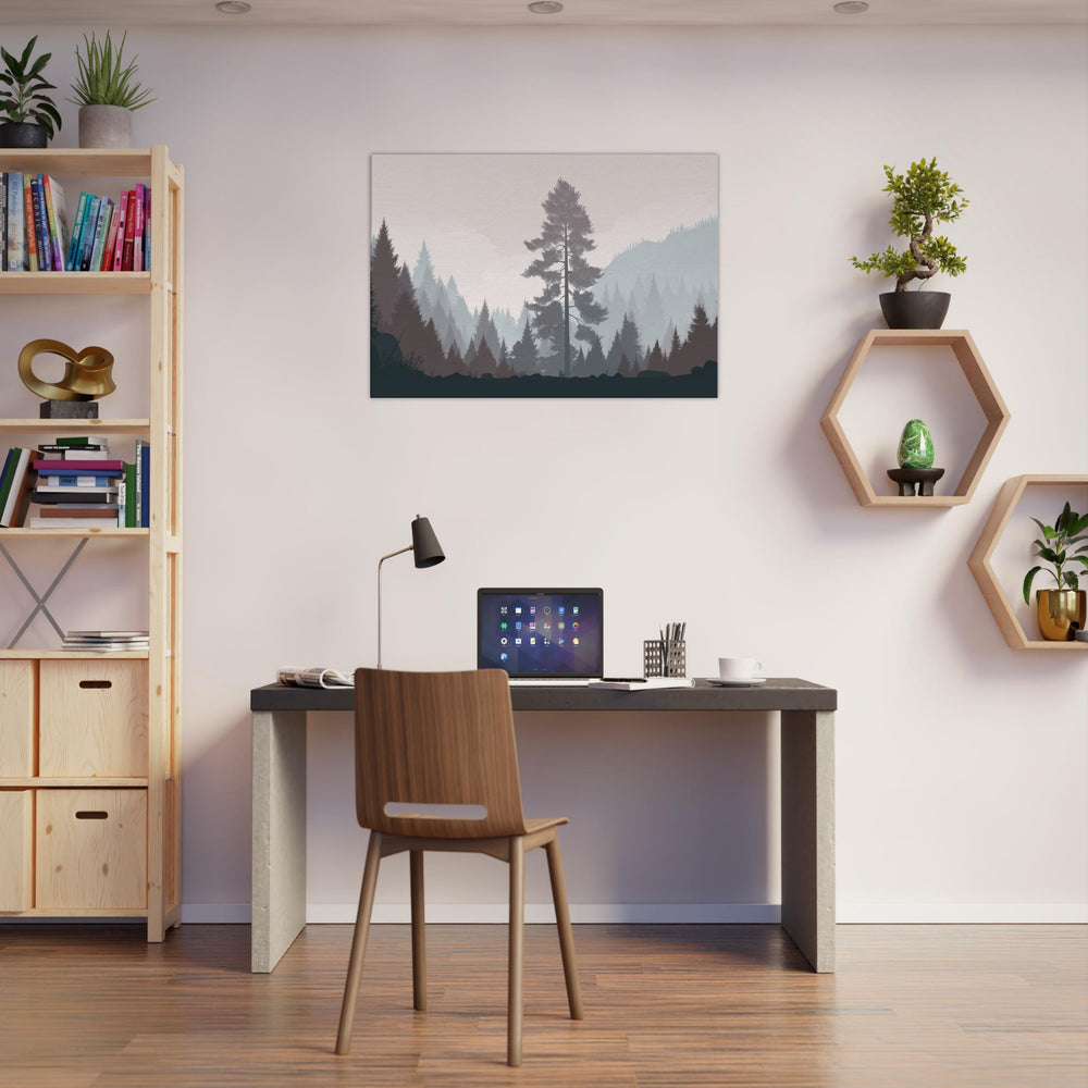 921d92d0-e8ff-4882-ab1e-cf96ccaba71e