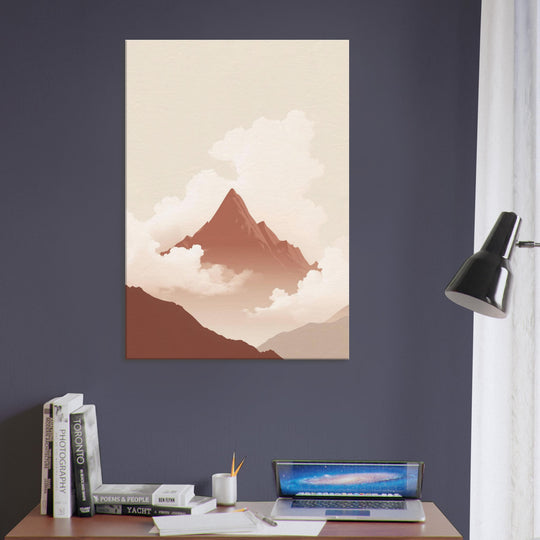 921da5ed-9b84-419a-b14f-7afdf956710c