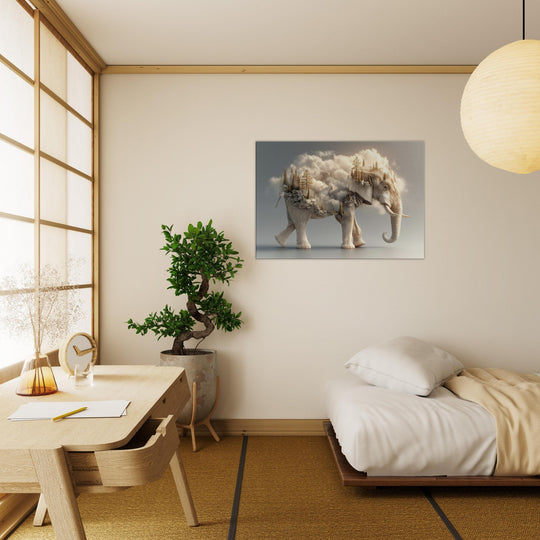 921e1958-c993-4160-87a4-ac020dc67f08