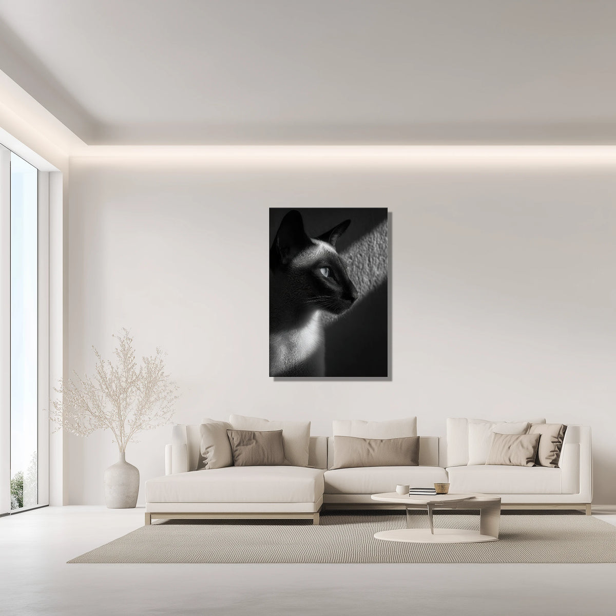 921e9b40-446b-455d-8613-f0ff88998eaf