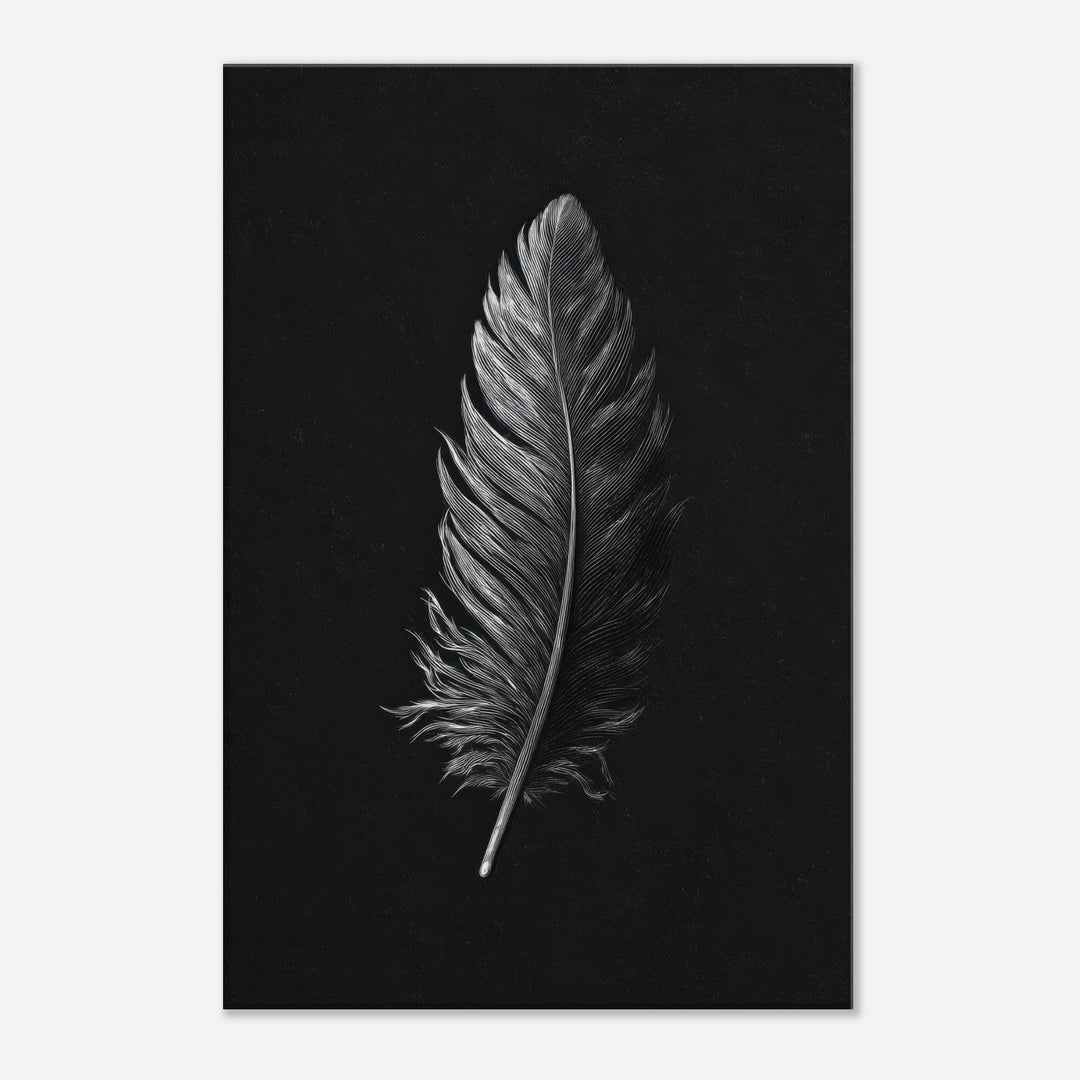 921eddfd-ab5f-4353-b69e-6f62cba857b1