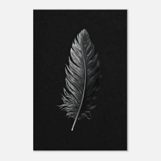 921eddfd-ab5f-4353-b69e-6f62cba857b1