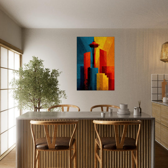 92221f8a-8a74-495f-9c4d-b27bff25d5ae