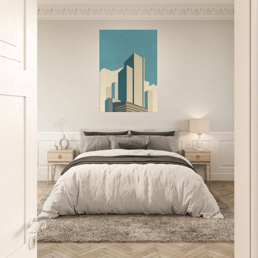 9223e4b6-d4d5-4358-92e7-e70b05831276