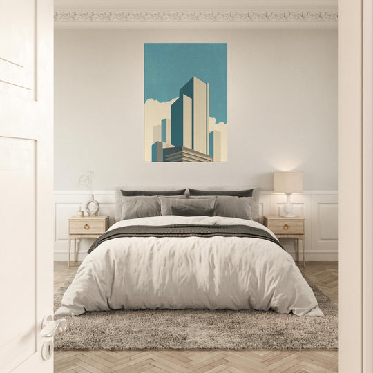 9223e4b6-d4d5-4358-92e7-e70b05831276