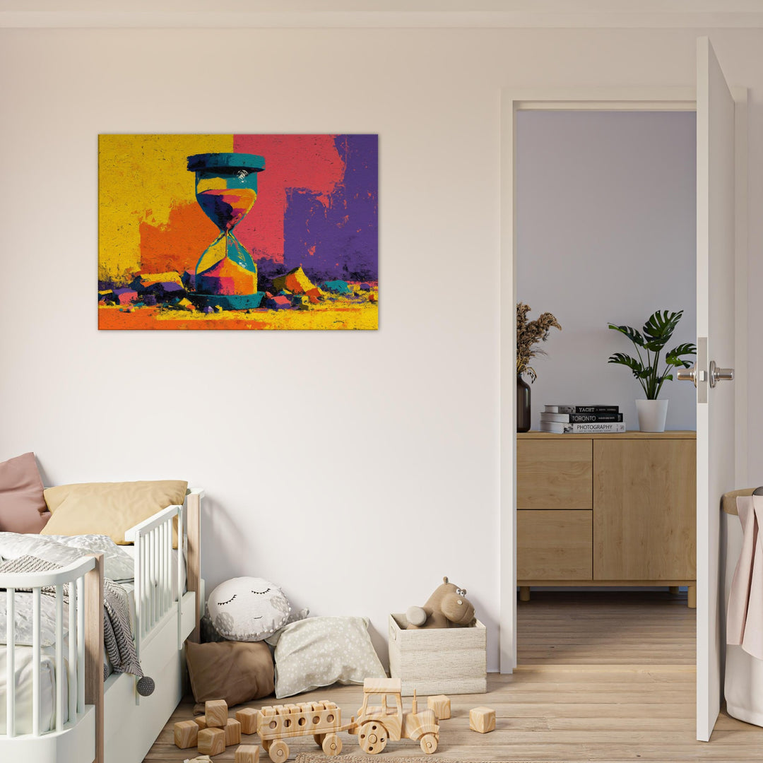 9224cc53-670c-4a20-b093-031bc65c1323