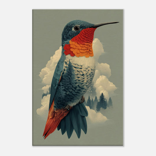 92260695-b20f-4fa6-9cd6-2137fffafc49