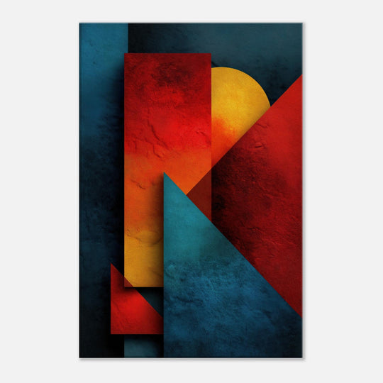 92266b0c-27df-4500-ade3-b8f6ba509457