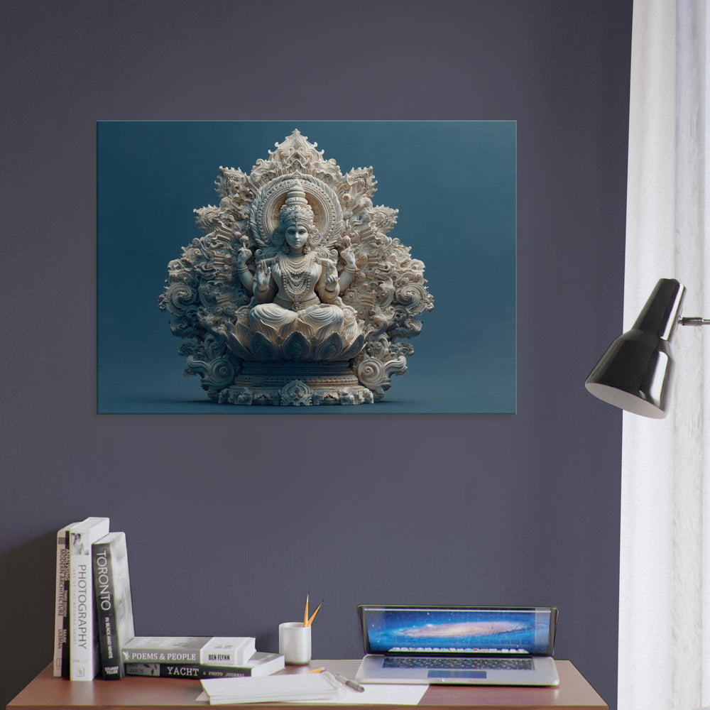 9226987e-0c69-45f6-8349-bcf1aaa07ddd