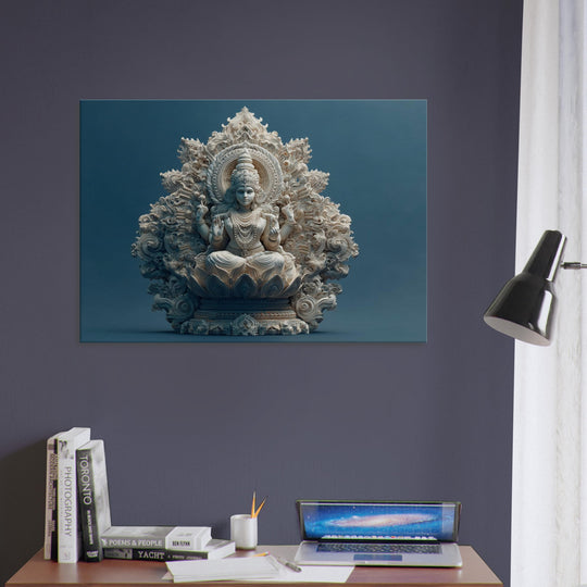 9226987e-0c69-45f6-8349-bcf1aaa07ddd