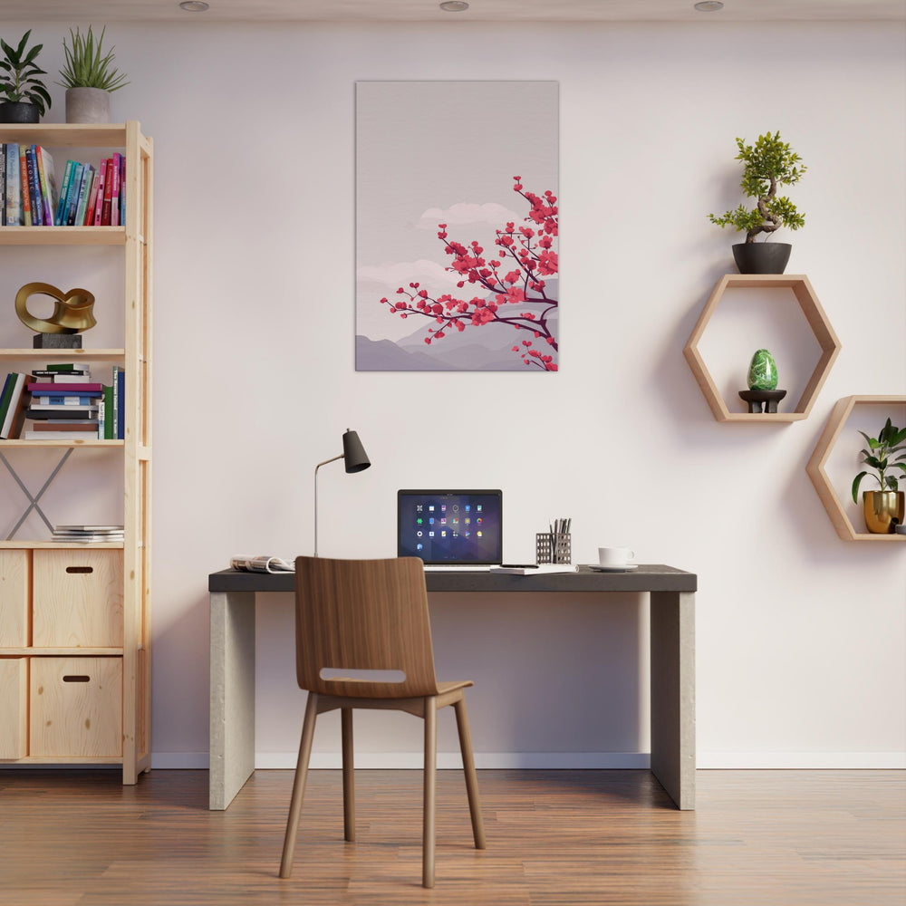 922a52be-7804-4087-96d7-9a21ffab1da6