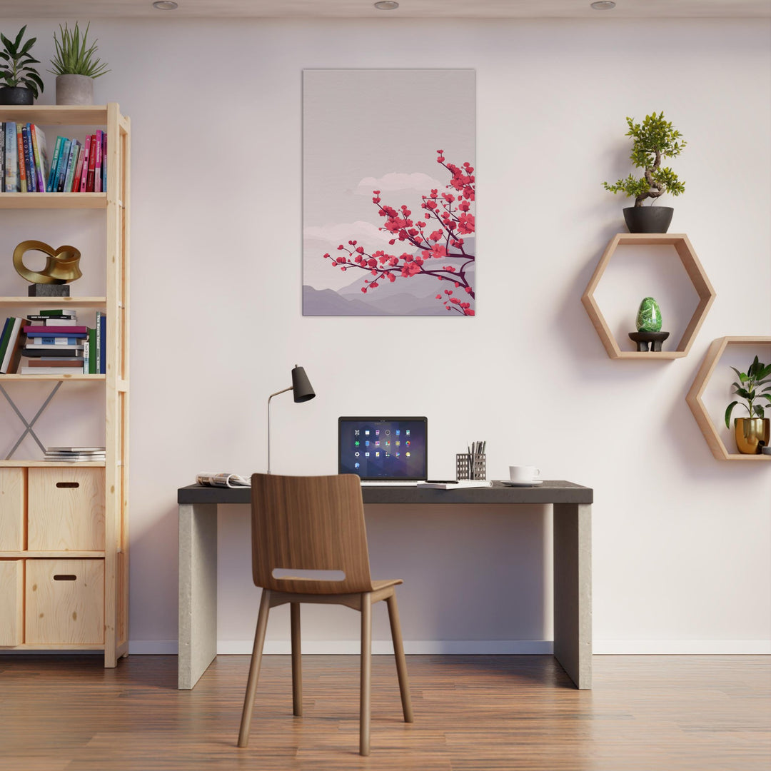 922a52be-7804-4087-96d7-9a21ffab1da6