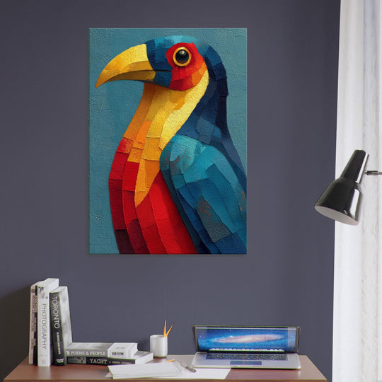 922bf0d6-684b-4c0f-9a06-66d5faa91526