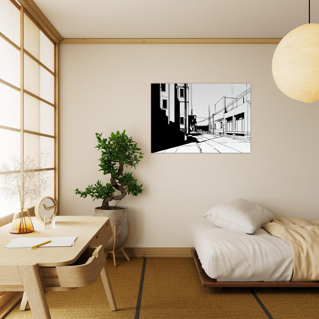 922c524c-6783-44dc-88a5-d774f295e54e