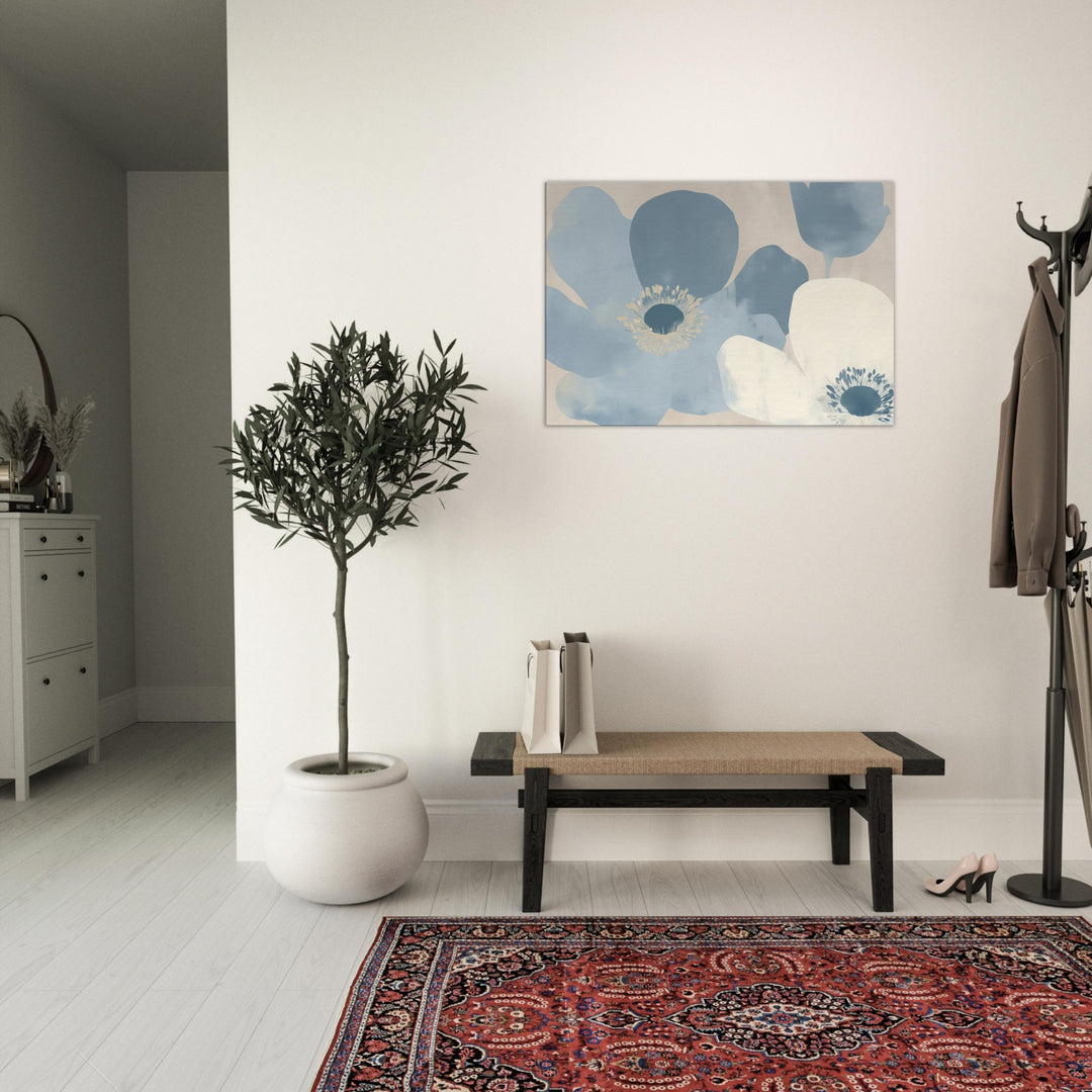 922d8fb2-be03-4df2-8549-b00e172faf97