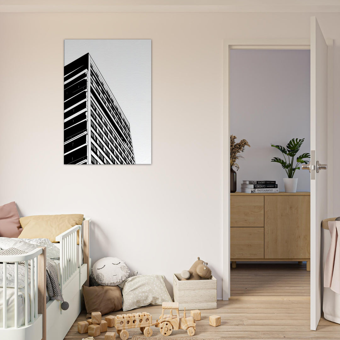 922dd81f-7264-42c2-a2e5-b9bd08c10251