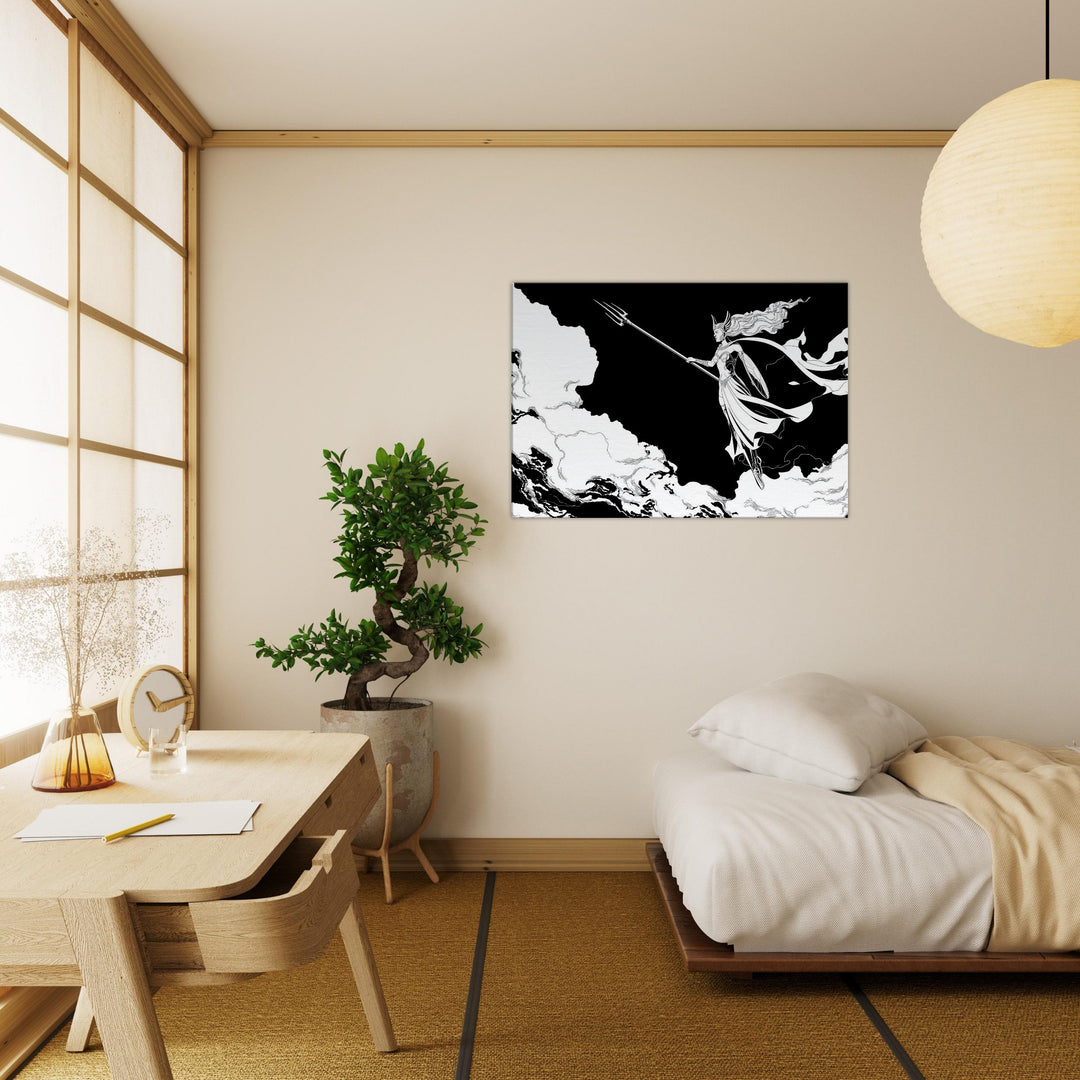 922dfab3-394a-4b5e-9c1a-048cdc547137