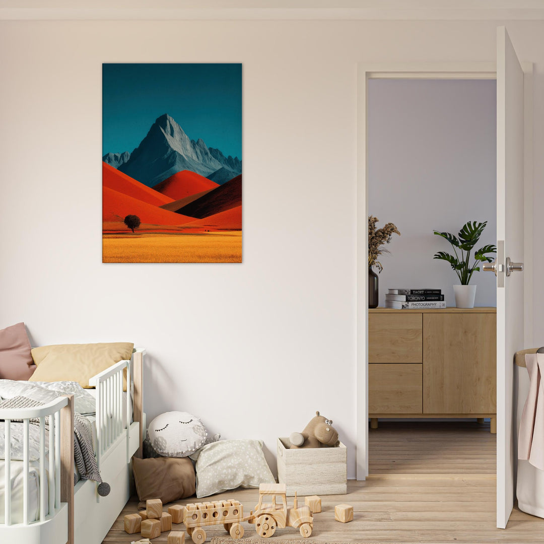 922ec8a3-d0a6-4ae9-aede-8cb5ef5f6a10