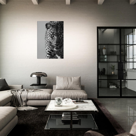 922eda7a-b456-4dd2-9133-4ff172e1560c