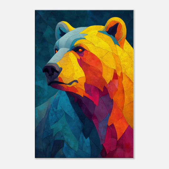 922f55ab-d83c-42cd-915d-8772a549d169