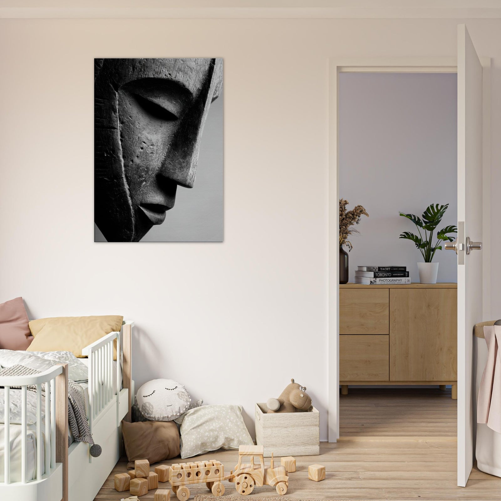 92313130-9ace-4195-8514-aabacc1cdfeb