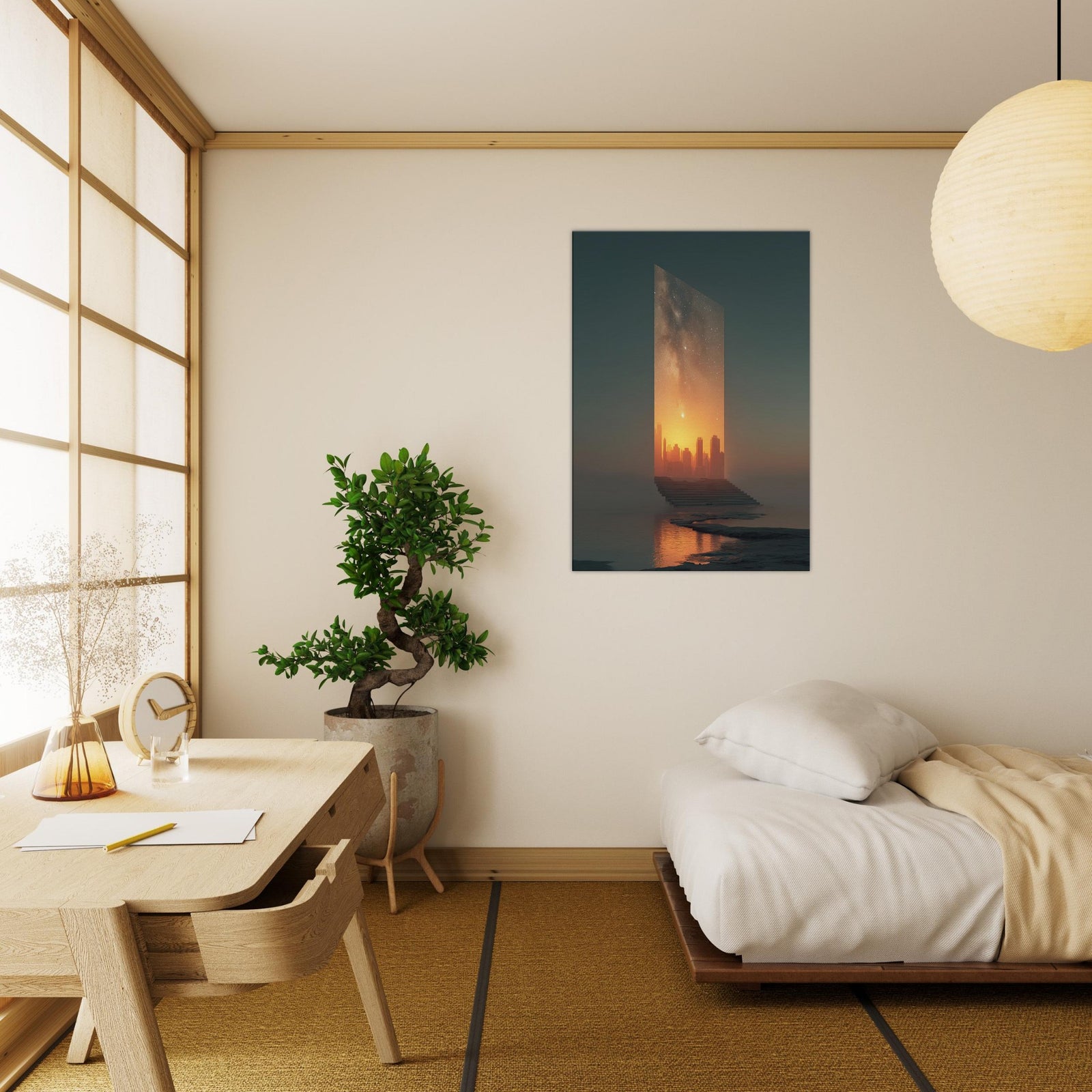 92329504-d2a5-4880-9138-f5160f31e564