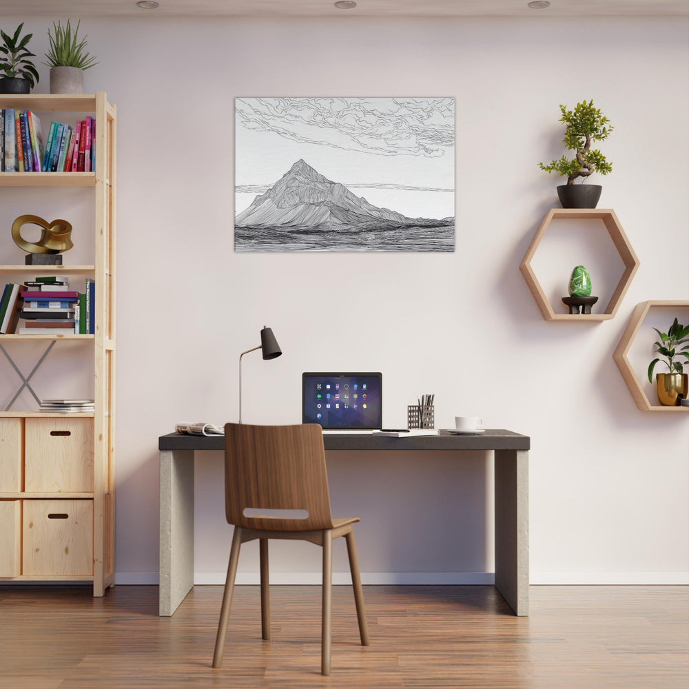 923331c8-d2fd-46d0-ba9f-4682ca3e44f1