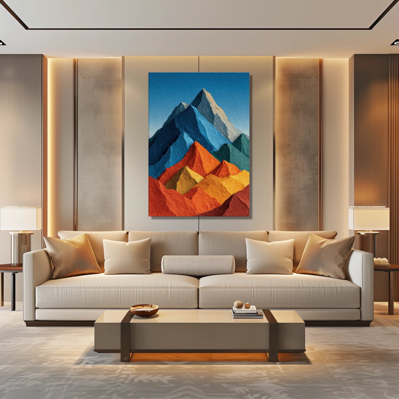 923369ea-e87b-49c1-a33d-0ebafea133d1