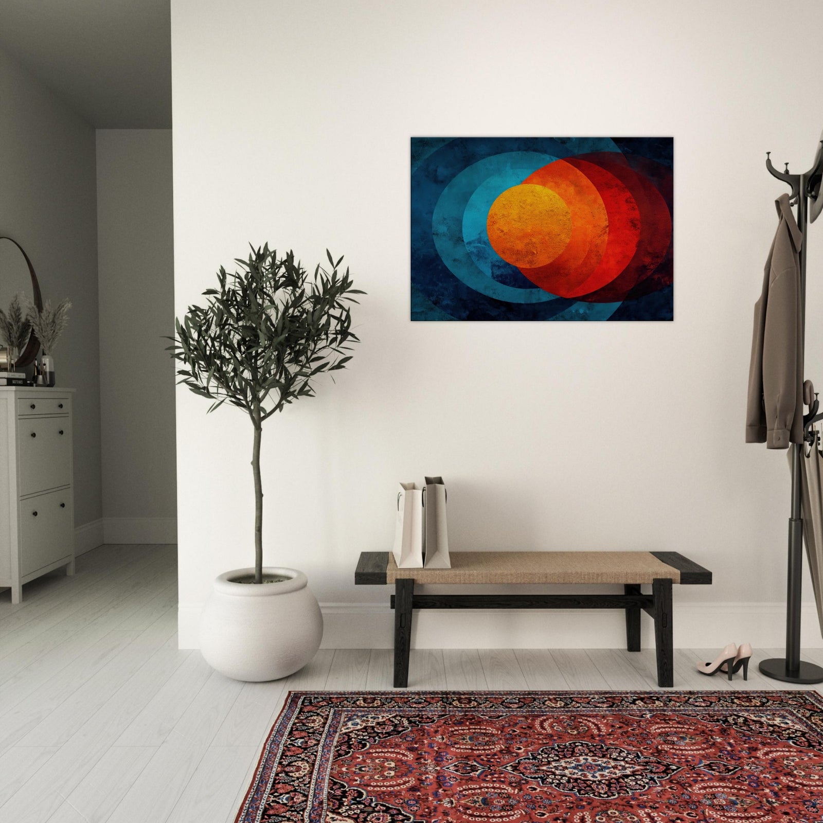 92339093-bb6a-4f9d-950b-0b8ae9184bfb