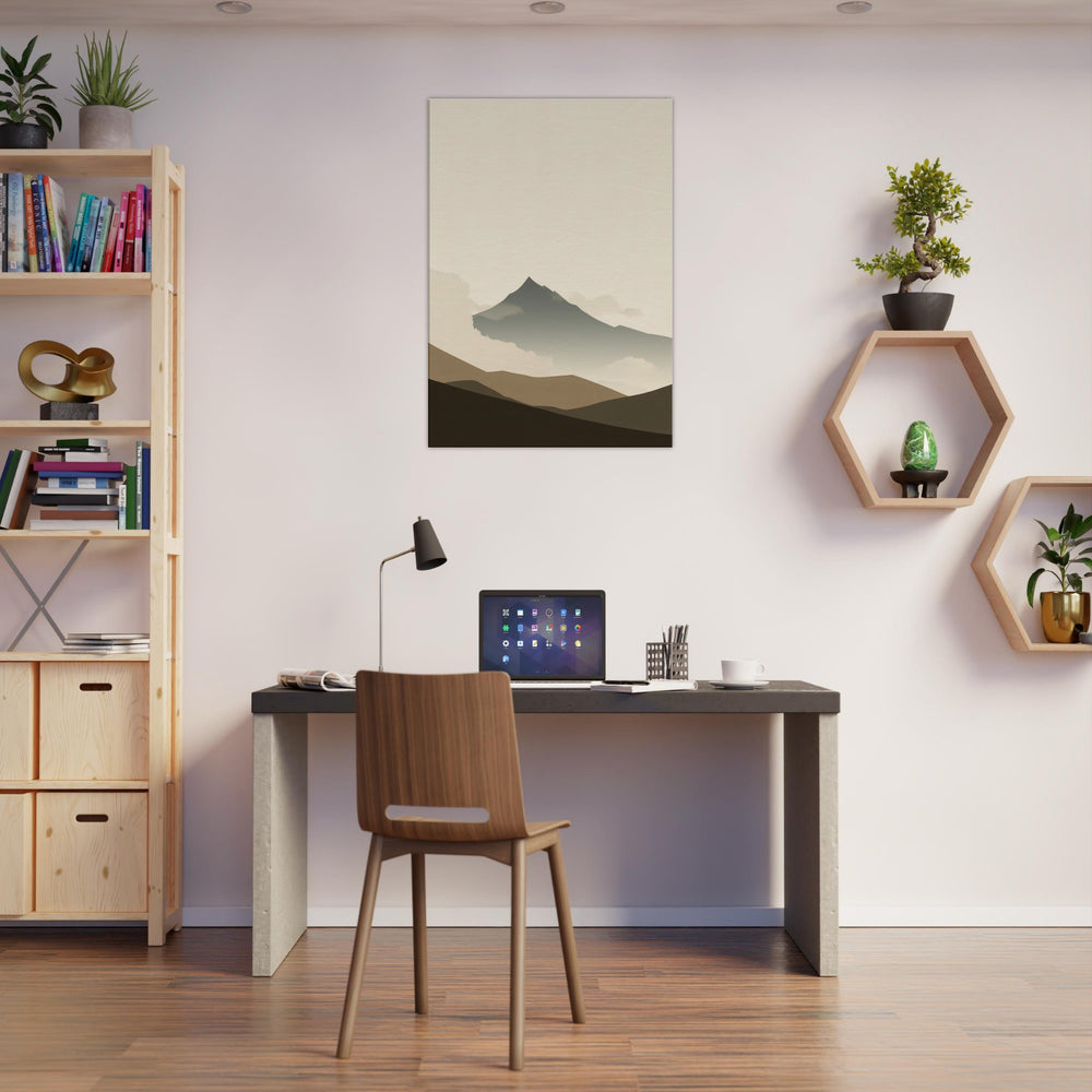 92346fdf-c3c9-41c1-8cc5-78e1080314ad