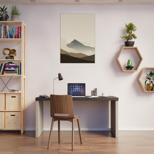 92346fdf-c3c9-41c1-8cc5-78e1080314ad