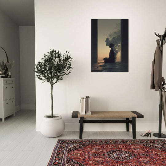 92347f4d-16a6-4cfc-b425-efdce9514a37