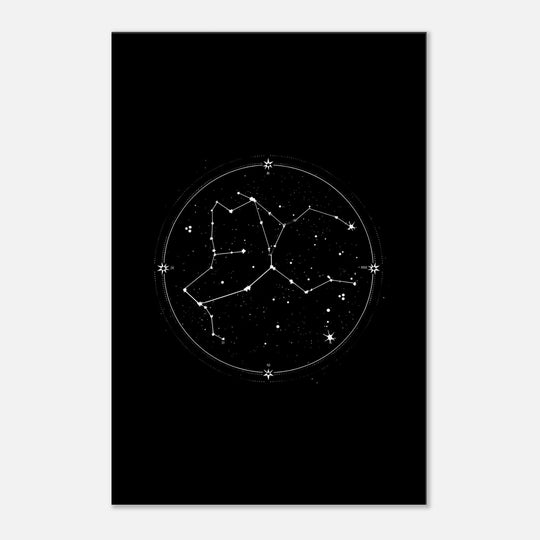 9236fed3-e298-4a3c-8619-e978d0d45353