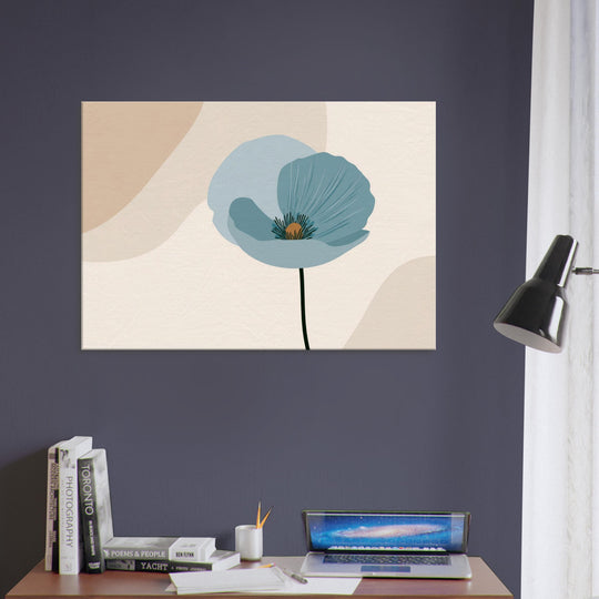 9237a980-2bcf-4af3-a806-dd5cc7193b37