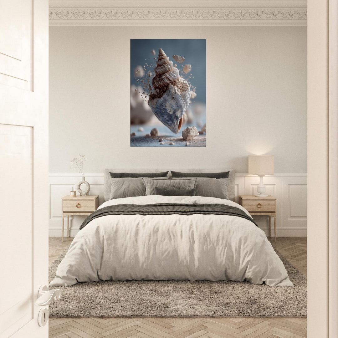 92385d01-78e8-432e-9456-9bd859bdc177