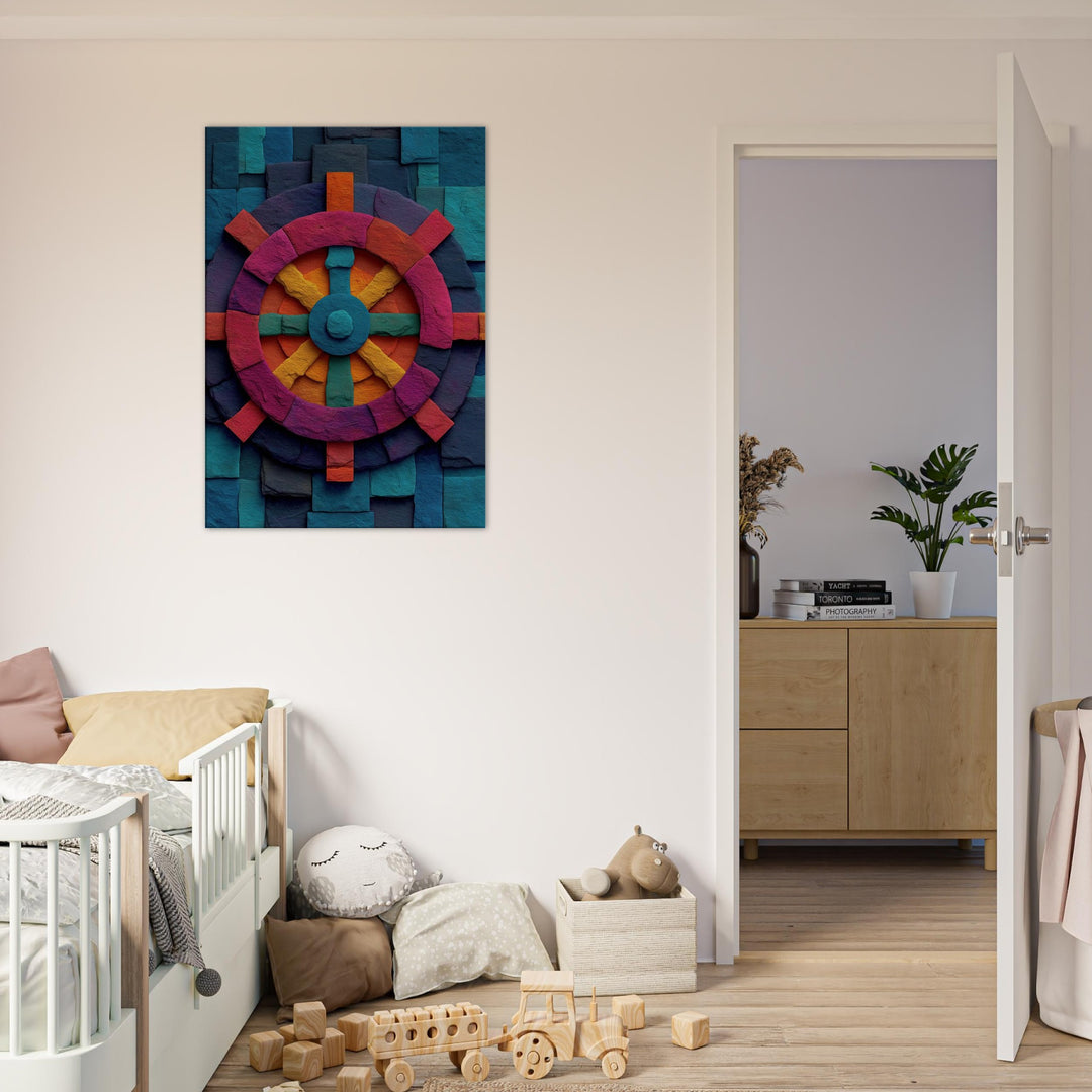 9238f33c-83ac-4c66-8f46-b977418a3485