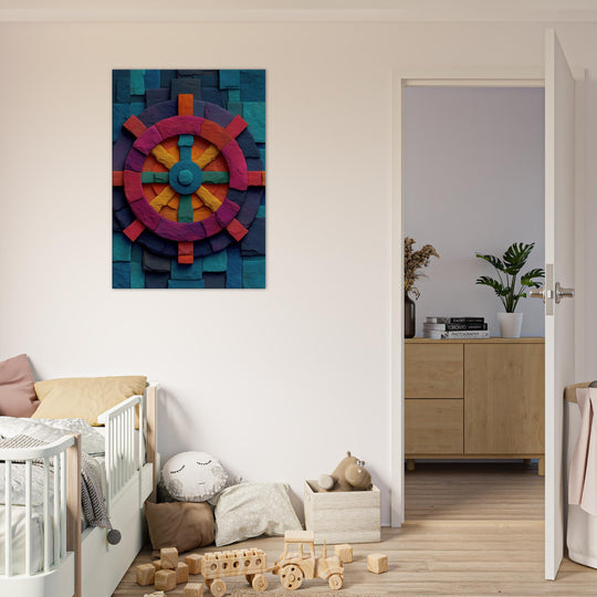 9238f33c-83ac-4c66-8f46-b977418a3485