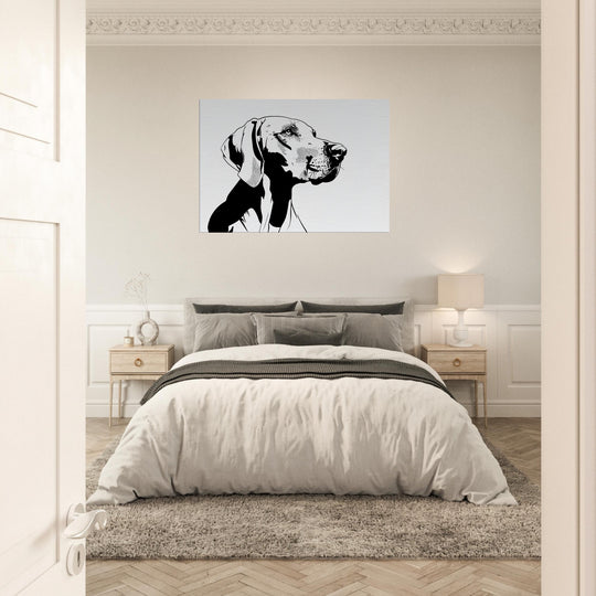 923abb6c-653f-4924-b233-588ed7d023ce