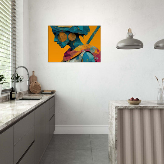 923ac495-e26f-4f40-8727-81de35008b3d