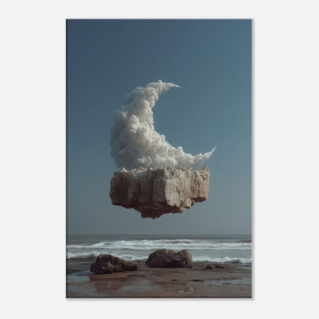 923b485c-f82d-4404-8411-1b3bb162de9c