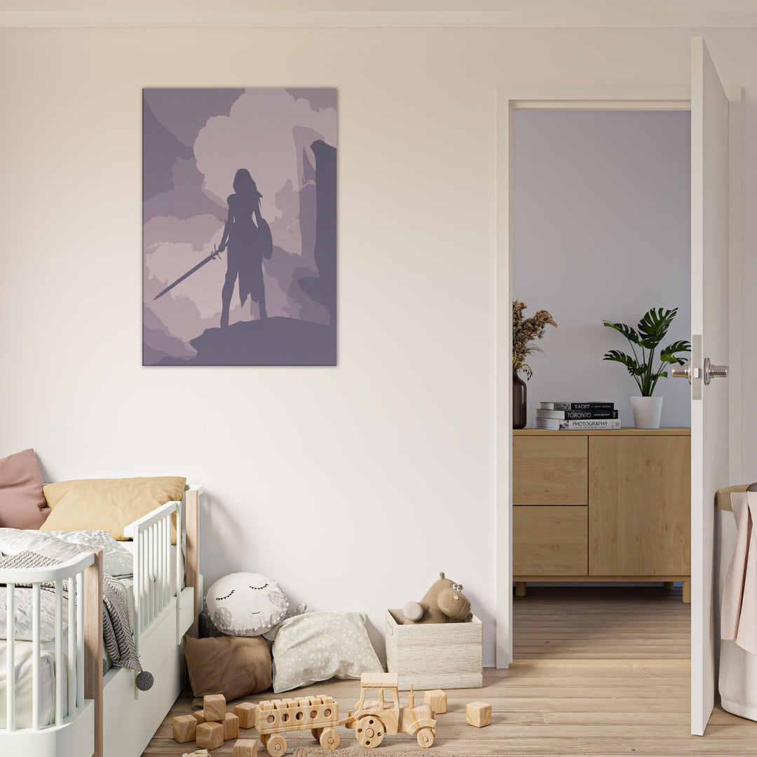 923c454d-7749-427c-9407-6c9943f68b83