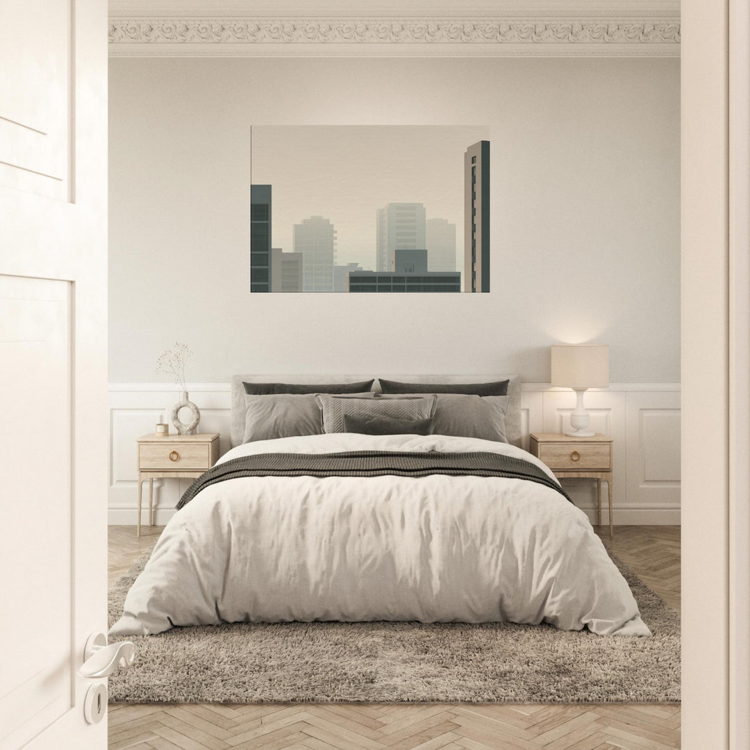 923ca068-9108-4fe6-84ea-b10c36968525