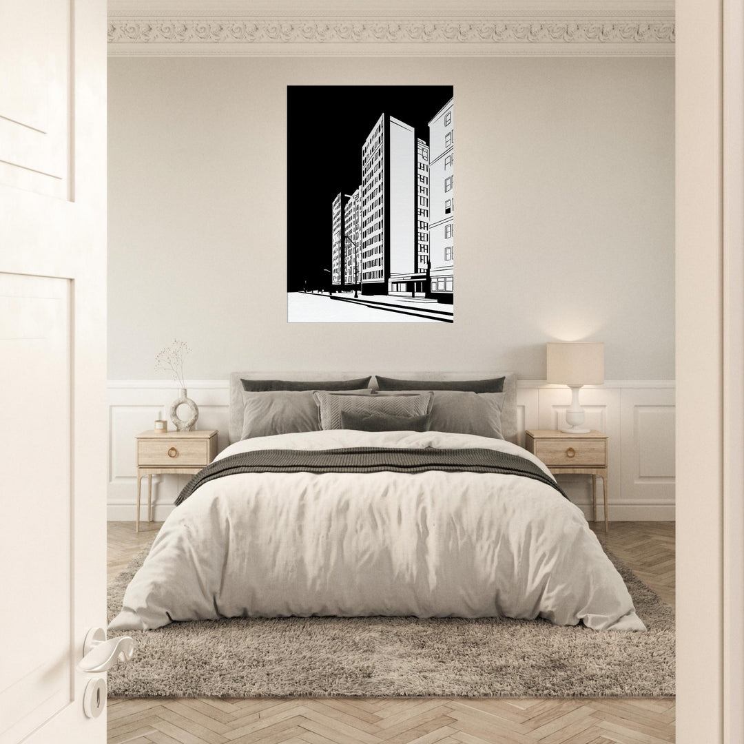 923e2c2e-e4bf-4236-b27b-99baf2fe86ec